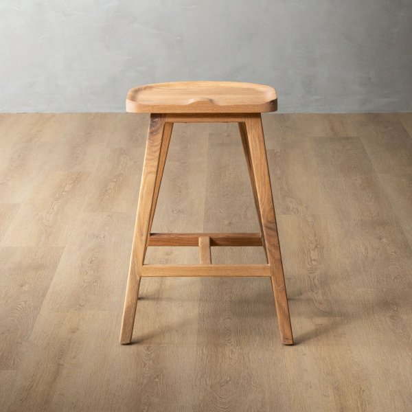 savanna-counter-bar-stool-oak