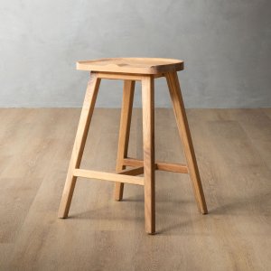 savanna-counter-bar-stool-oak