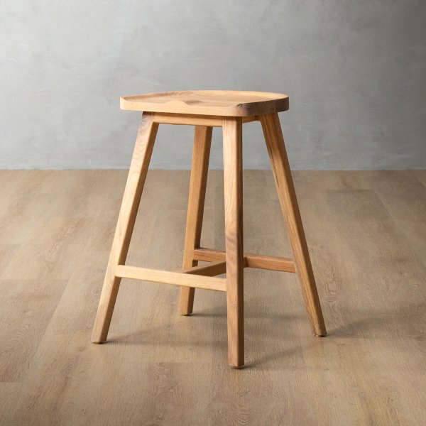 savanna-counter-bar-stool-oak