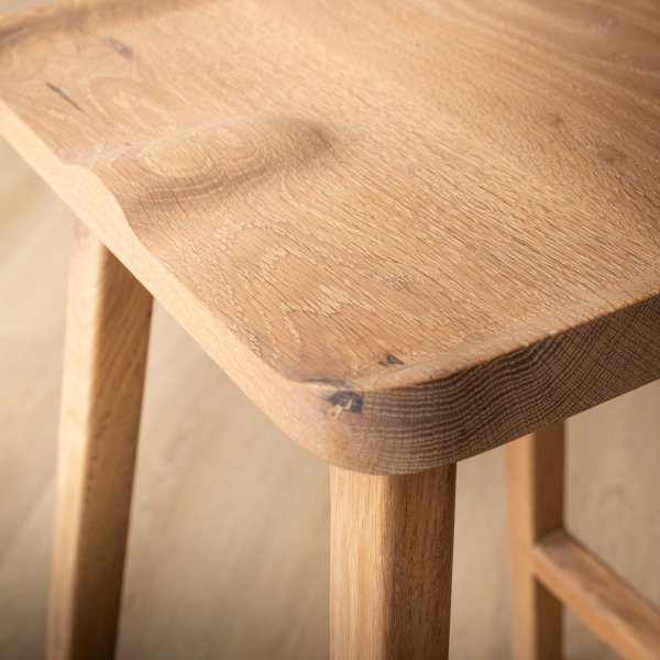 savanna-counter-bar-stool-oak