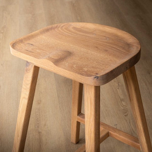 savanna-counter-bar-stool-oak