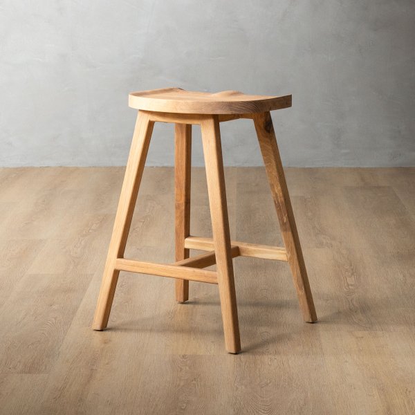 savanna-counter-bar-stool-oak