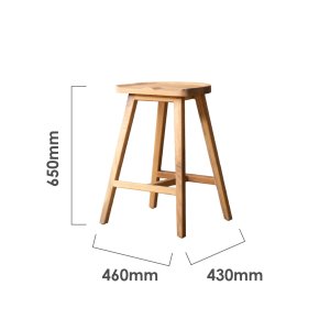 savanna-counter-bar-stool-oak-dimensions