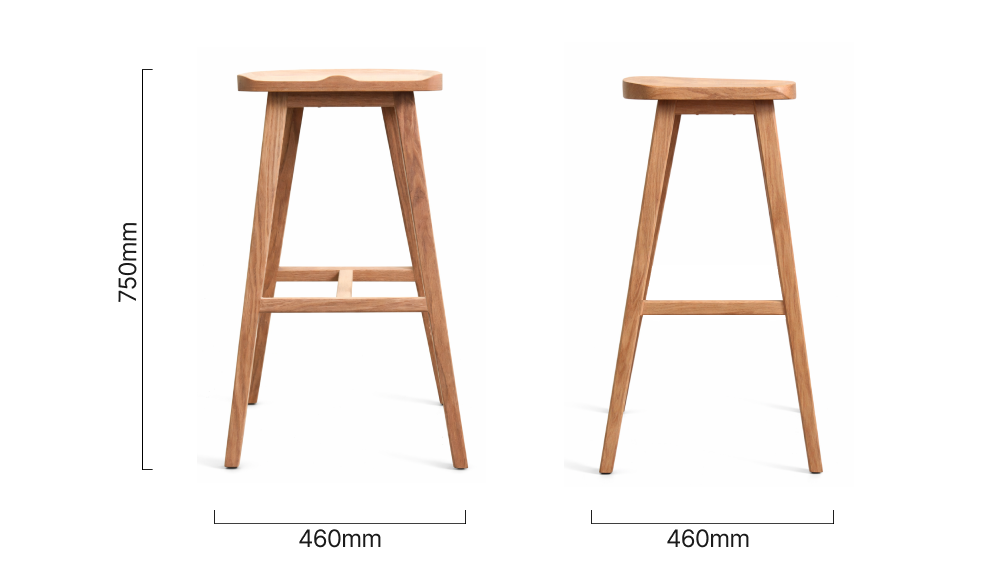 Savanna_Tall_Bar_Stool_oak