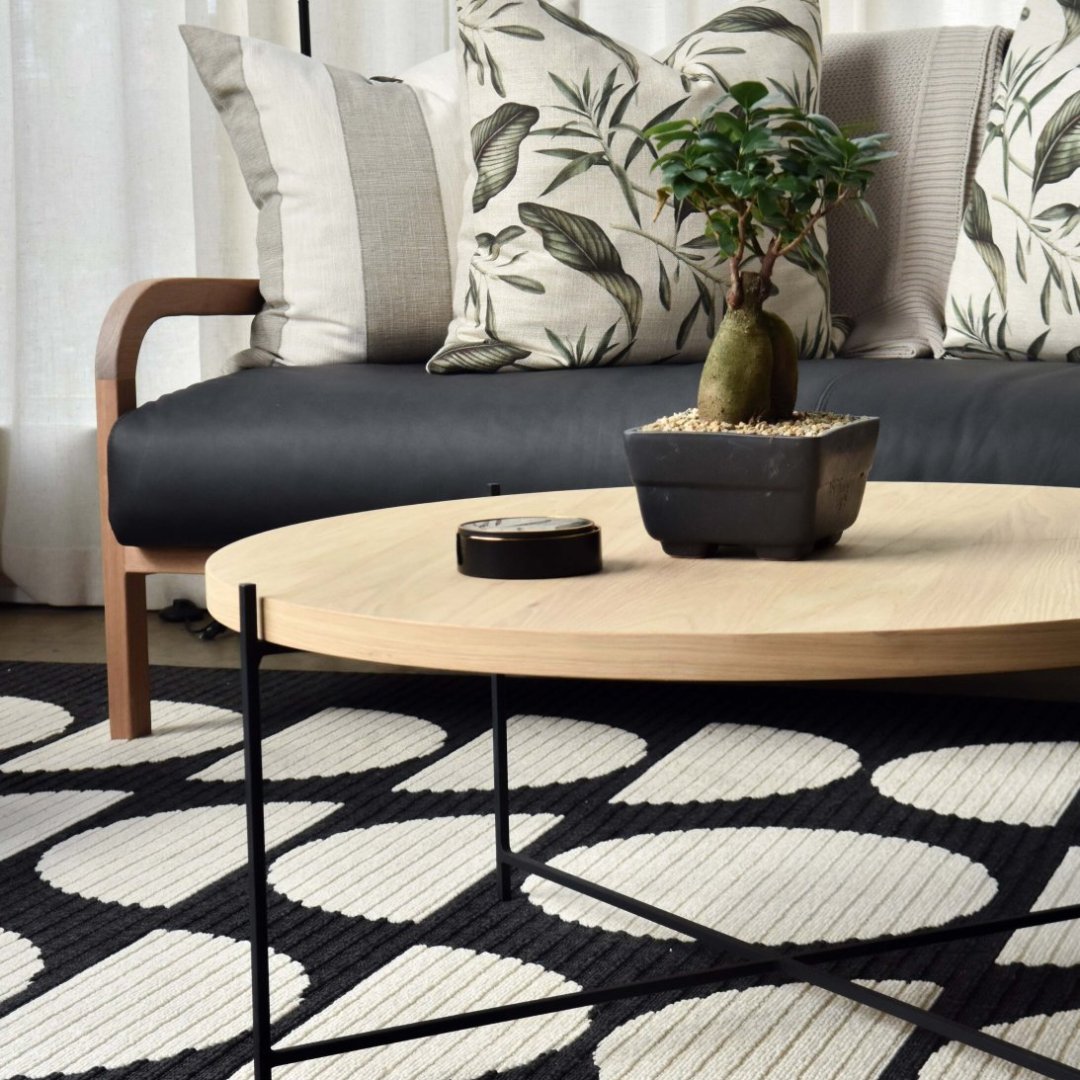 tankwa-coffee-table-styled