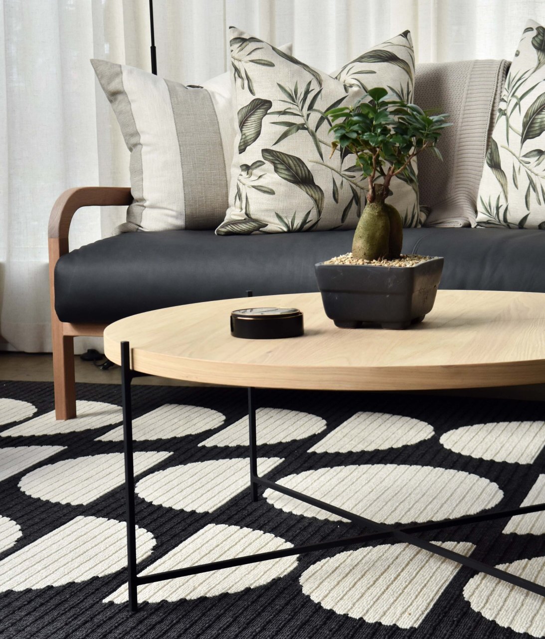 tankwa-coffee-table-styled