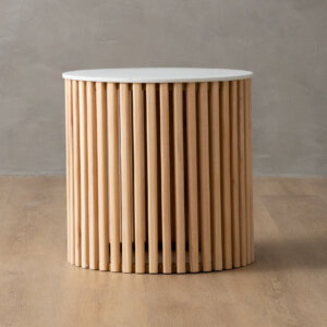 small-senyati-side-table