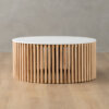 senyati-coffee-table