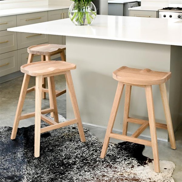 savanna-counter-bar-stool-oak
