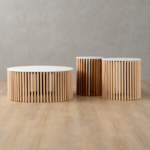 small-senyati-side-table