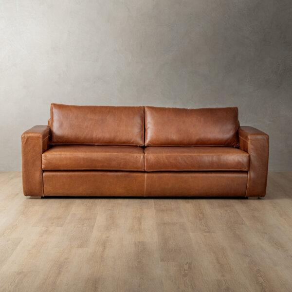 clanwilliam-leather-couch-naku-butterscotch-large-3-seater