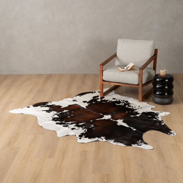 brazilian-cow-hide