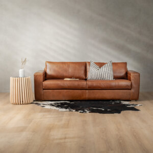 clanwilliam-leather-couch-naku-butterscotch-large-3-seater