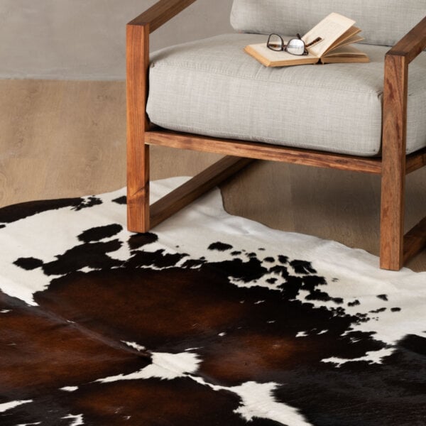 brazilian-cow-hide