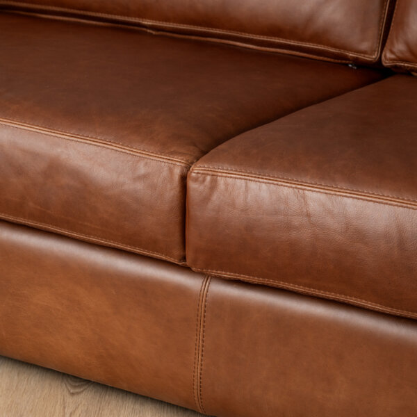 clanwilliam-leather-couch-naku-butterscotch-large-3-seater