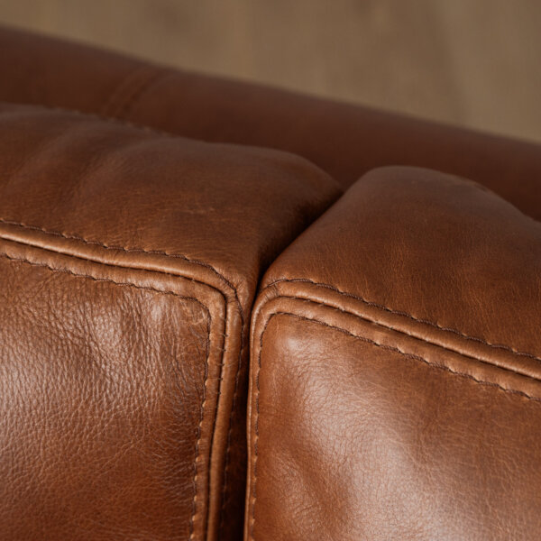 clanwilliam-leather-couch-naku-butterscotch-large-3-seater