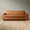 2.4m-karoo-classic-leather-couch