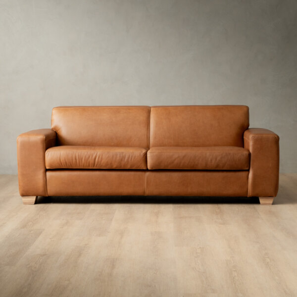 2.4m-karoo-classic-leather-couch