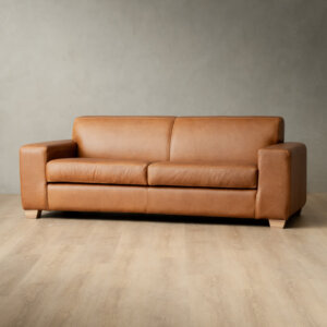 2.4m-karoo-classic-leather-couch
