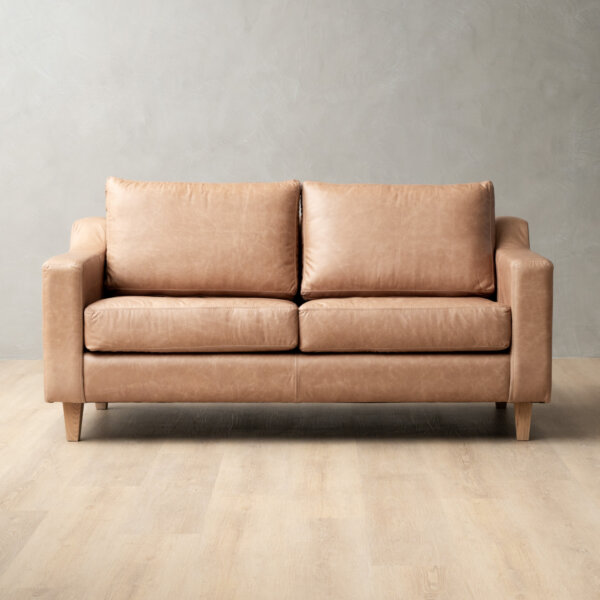 1.8m-douglas-leather-couch-hazelnut-leather