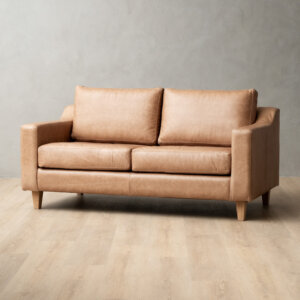 1.8m-douglas-leather-couch-hazelnut-leather