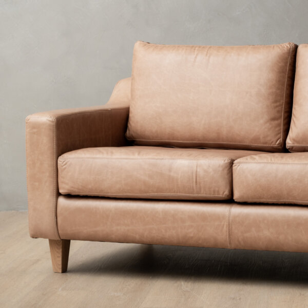 1.8m-douglas-leather-couch-hazelnut-leather