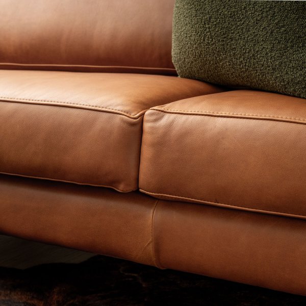 2.2m-tulbagh-leather-couch-naku-ginger