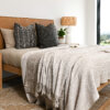 black-friday-mobile-bedroom