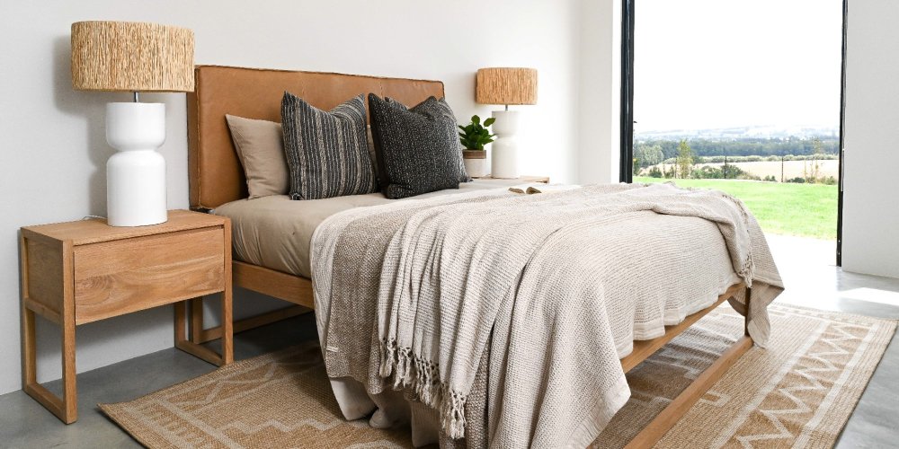 black-friday-mobile-bedroom