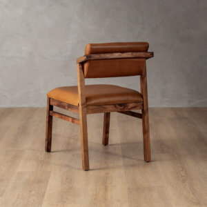 jozi-leather-dining-chair-blackwood