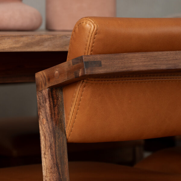 jozi-leather-dining-chair-blackwood