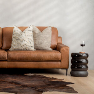 tulbagh-leather-corner-unit-with-XL-daybed-left-butterscotch