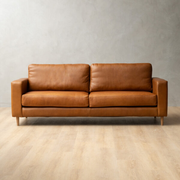 2.2m-parys-leather-couch-naku-ginger