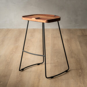 blackwood-sahara-bar-stool