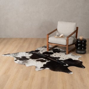 brazilian-cow-hide