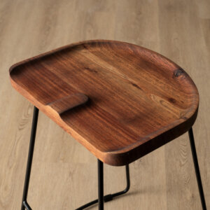 blackwood-sahara-bar-stool