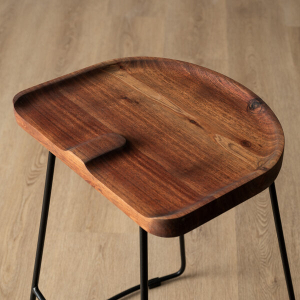 blackwood-sahara-bar-stool