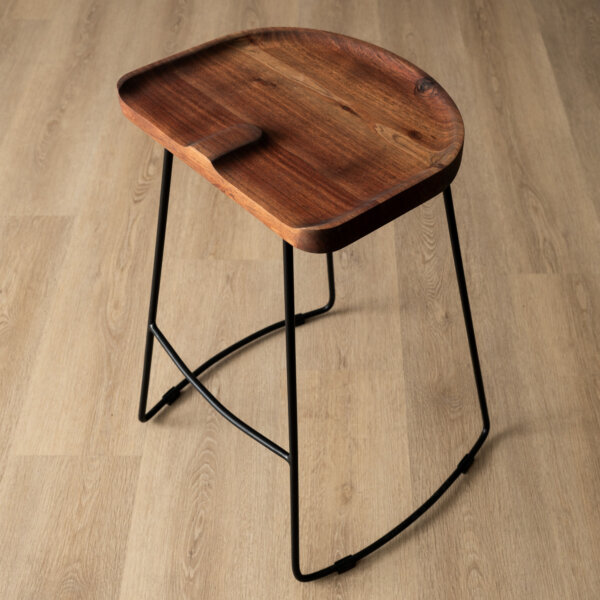 blackwood-sahara-bar-stool