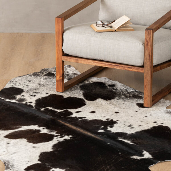 brazilian-cow-hide