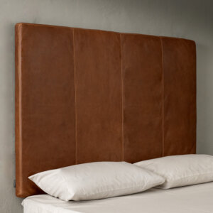 ladysmith-queen-leather-headboard-naku-butterscotch