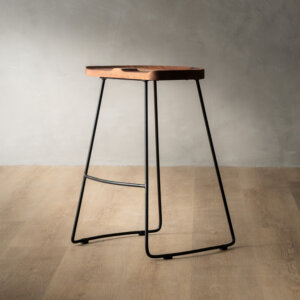 blackwood-sahara-bar-stool