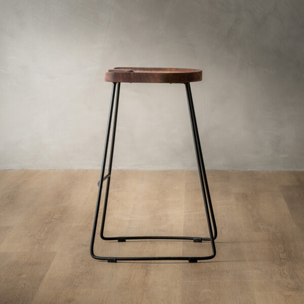 blackwood-sahara-bar-stool