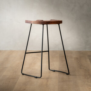 blackwood-sahara-bar-stool