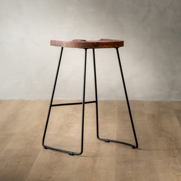 blackwood-sahara-bar-stool