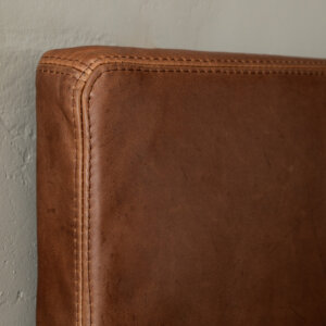 ladysmith-queen-leather-headboard-naku-butterscotch