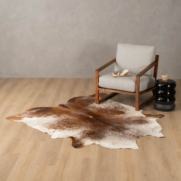 brazilian-cow-hide