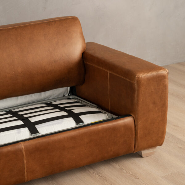 karoo-leather-sleeper-couch-naku-butterscotch