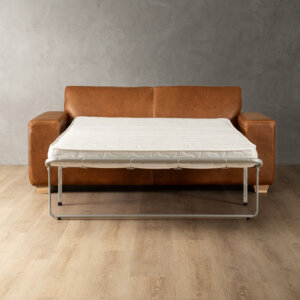 karoo-leather-sleeper-couch-naku-butterscotch