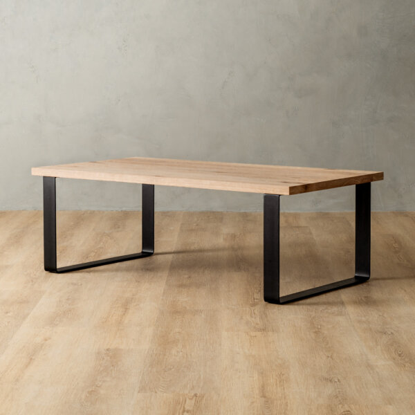 sahara-coffee-table-oak