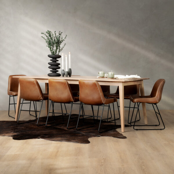 hand-stitched-leather-dining-chair-butterscotch